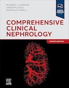 Comprehensive Clinical Nephrology 7th Edition | نسخه هفتم نفرولوژی جامع بالینی