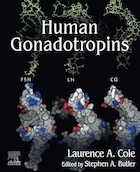 Human Gonadotropins 1st Edition | گنادوتروپین های انسانی نسخه 1