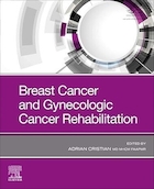 Breast Cancer and Gynecologic Cancer Rehabilitation 1st Edition | سرطان سینه و توانبخشی سرطان زنان ویرایش 1