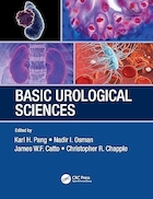 Basic Urological Sciences | علوم پایه اورولوژی