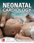 Neonatal Cardiology, Third Edition (CARDIOLGY) | قلب و عروق نوزادان، ویرایش سوم (قلب و عروق)
