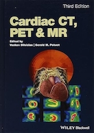 Cardiac CT, PET and MR | CT قلب، PET و MR