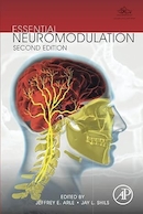 Essential Neuromodulation 2nd Edition | نورومدولاسیون ضروری ویرایش دوم