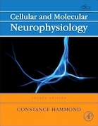 Cellular and Molecular Neurophysiology 4th Edition | نوروفیزیولوژی سلولی و مولکولی ویرایش چهارم