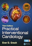 Practical Interventional Cardiology: Third Edition | کاردیولوژی مداخله ای عملی: ویرایش سوم