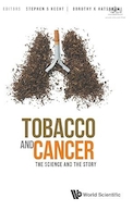 Tobacco And Cancer: The Science And The Story | تنباکو و سرطان: علم و داستان