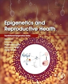 Epigenetics and Reproductive Health | اپی ژنتیک و سلامت باروری