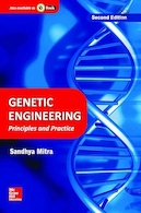 Genetic Engineering | مهندسی ژنتیک