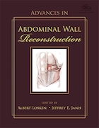 Advances in Abdominal Wall Reconstruction | پیشرفت در بازسازی دیواره شکم