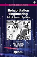Rehabilitation Engineering: Principles and Practice | مهندسی توانبخشی: اصول و عمل