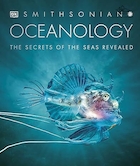 Oceanology: The Secrets of the Sea Revealed (DK Secret World Encyclopedias) | اقیانوس شناسی: رازهای دریا فاش شد(دایره المعارف های دنیای مخفی DK)