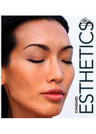 Milady Standard Foundations with Standard Esthetics: Fundamentals (MindTap Course List) 1st Edicion 2020 | مبانی پایه های استاندارد میلادی با زیبایی شناسی استاندارد ویرایش 1