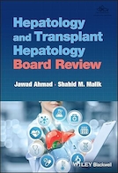 Hepatology and Transplant Hepatology Board Review 1st Edition | بررسی هیئت کبدی و پیوند کبدی ویرایش اول
