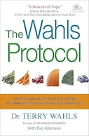 The Wahls Protocol | پروتکل والز