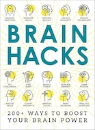 Brain Hacks: 200+ Ways to Boost Your Brain Power | هک مغز: 200 راه برای تقویت قدرت مغز شما