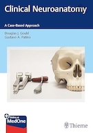 Clinical Neuroanatomy: A Case-Based Approach 1st Edition | نوروآناتومی بالینی: یک رویکرد مبتنی بر مورد نسخه 1