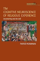 The Cognitive Neuroscience of Religious Experience 2nd Edition | عصب شناختی تجربه دینی ویرایش دوم