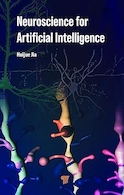 Neuroscience for Artificial Intelligence 1st Edition | علوم اعصاب برای هوش مصنوعی ویرایش اول
