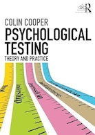 Psychological Testing: Theory and Practice | تست روانشناسی: تئوری و عمل
