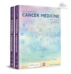 Holland-Frei Cancer Medicine (The Holland-Frei Cancer Medicine) 10th Edition | پزشکی سرطان هلند فری (پزشکی سرطان هلند فری) نسخه دهم