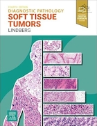 Diagnostic Pathology: Soft Tissue Tumors 4th Edition | آسیب شناسی تشخیصی: تومورهای بافت نرم ویرایش 4
