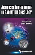 Artificial Intelligence In Radiation Oncology | هوش مصنوعی در پرتو انکولوژی
