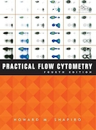 Practical Flow Cytometry 4th Edition | فلوسیتومتری عملی ویرایش 4