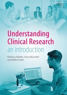 Understanding Clinical Research: An introduction | درک تحقیقات بالینی: مقدمه