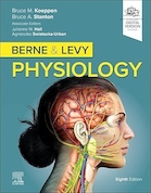 Berne & Levy Physiology 8th Edition | برن و لوی فیزیولوژی ویرایش هشتم