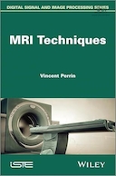 MRI Techniques 1st Edition | تکنیک های ام آر آی نسخه 1