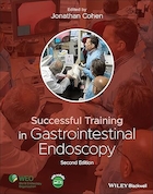 Successful Training in Gastrointestinal Endoscopy 2nd Edition | آموزش موفق در آندوسکوپی دستگاه گوارش ویرایش دوم