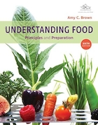 Understanding Food : Principles and Preparation | درک غذا: اصول و آماده سازی