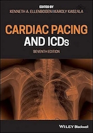 Cardiac Pacing and ICDs | ضربان قلب و ICD