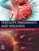 Fertility, Pregnancy, and Wellness 1st Edition | باروری، بارداری و سلامتی نسخه 1