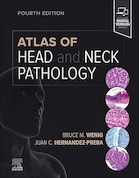 Atlas of Head and Neck Pathology (Atlas of Surgical Pathology) 4th Edition | اطلس آسیب شناسی سر و گردن (اطلس آسیب شناسی جراحی) ویرایش چهارم