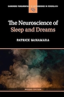The Neuroscience of Sleep and Dreams (Cambridge Fundamentals of Neuroscience in Psychology) 2nd Edition | علوم اعصاب خواب و رویاها (مبانی علوم اعصاب کمبریج در روانشناسی) ویرایش دوم