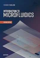 Introduction to Microfluidics 2nd Edition | مقدمه ای برمیکروفلوئیدیک ویرایش دوم