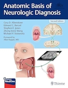 Anatomic Basis of Neurologic Diagnosis 2nd Edition | اساس آناتومیک تشخیص عصبی نسخه دوم