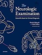 The Neurologic Examination: Scientific Basis for Clinical Diagnosis 2nd Edition | معاینه نورولوژیک: مبنای علمی برای تشخیص بالینی ویرایش 2