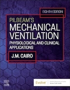 Pilbeams Mechanical Ventilation 8th Edition | تهویه مکانیکی پیل بیمز ویرایش هشتم