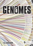 Genomes 5 5th Edition | ژنوم5 ویرایش پنجم