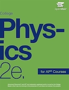 College Physics for AP Courses 2e by OpenStax Second Edition | فیزیک کالج برای دوره های AP 2e توسط OpenStax نسخه دوم