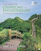 Theories of Counseling and Psychotherapy: An Integrative Approach 3rd Edition | نظریه های مشاوره و روان درمانی: یک رویکرد یکپارچه ویرایش سوم