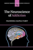 The Neuroscience of Addiction (Cambridge Fundamentals of Neuroscience in Psychology) | علوم اعصاب اعتیاد (مبانی علوم اعصاب کمبریج در روانشناسی)