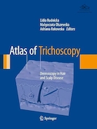 Atlas of Trichoscopy: Dermoscopy in Hair and Scalp Disease | اطلس تریکوسکوپی: درموسکوپی در بیماری مو و پوست سر