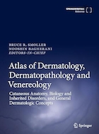 Atlas of Dermatology, Dermatopathology and Venereology: Cutaneous Infectious and Neoplastic Conditions and Procedural Dermatology | اطلس پوست، آسیب شناسی پوست و ونورولوژی: شرایط عفونی و نئوپلاستیک پوستی و درماتولوژی رویه ای