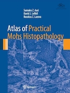 Atlas of Practical Mohs Histopathology | اطلس هیستوپاتولوژی عملی Mohs