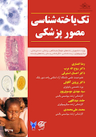 تک یاخته شناسی مصور پزشکی