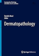 Dermatopathology (Encyclopedia of Pathology) | آسیب شناسی پوست (دایره المعارف آسیب شناسی)
