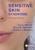 Sensitive Skin Syndrome 2nd Edition | سندرم پوست حساس نسخه دوم